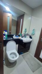 Centra Residence (D14), Apartment #603104141